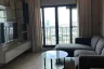 2 Bedroom Condo for rent in The Signature by URBANO, Phaya Thai, Bangkok near BTS Saphan Kwai