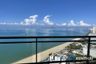 1 Bedroom Condo for sale in Reflection Jomtien Beach Pattaya, Na Jomtien, Chonburi