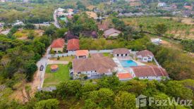 10 Bedroom Villa for sale in Rawai, Phuket