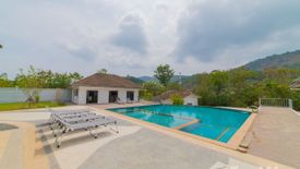 10 Bedroom Villa for sale in Rawai, Phuket