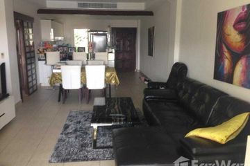 2 Bedroom Apartment for rent in Eden Village Residence, Patong, Phuket