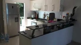 2 Bedroom Apartment for rent in Eden Village Residence, Patong, Phuket