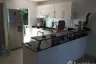 2 Bedroom Apartment for rent in Eden Village Residence, Patong, Phuket