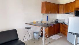 1 Bedroom Condo for sale in AD Hyatt Condominium, Na Kluea, Chonburi