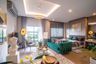 Condo for sale in The Nine Thasala, Tha Sala, Chiang Mai