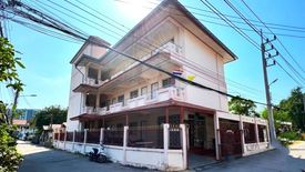 Commercial for sale in Nong Prue, Chonburi