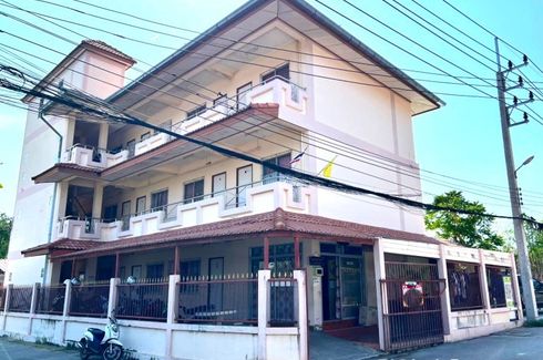 Commercial for sale in Nong Prue, Chonburi