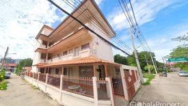 Commercial for sale in Nong Prue, Chonburi