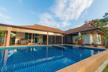 5 Bedroom Villa for sale in Pa Daet, Chiang Mai