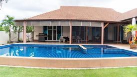 5 Bedroom Villa for sale in Pa Daet, Chiang Mai