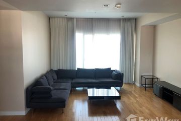 2 Bedroom Condo for rent in Millennium Residence, Khlong Toei, Bangkok near BTS Asoke