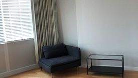 2 Bedroom Condo for rent in Millennium Residence, Khlong Toei, Bangkok near BTS Asoke