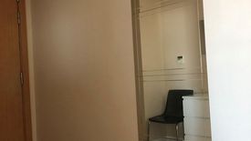 2 Bedroom Condo for rent in Millennium Residence, Khlong Toei, Bangkok near BTS Asoke