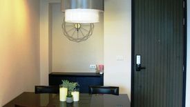 2 Bedroom Condo for rent in Rhythm Sukhumvit 44/1, Phra Khanong, Bangkok near BTS Phra Khanong