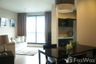 2 Bedroom Condo for rent in Rhythm Sukhumvit 44/1, Phra Khanong, Bangkok near BTS Phra Khanong