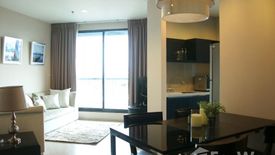 2 Bedroom Condo for rent in Rhythm Sukhumvit 44/1, Phra Khanong, Bangkok near BTS Phra Khanong