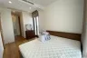 1 Bedroom Condo for rent in Noble BE 33, Khlong Tan Nuea, Bangkok near BTS Phrom Phong