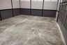 Warehouse / Factory for rent in Lam Pla Thio, Bangkok