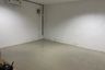 Warehouse / Factory for rent in Lam Pla Thio, Bangkok