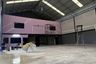 Warehouse / Factory for rent in Lam Pla Thio, Bangkok
