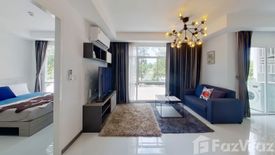 2 Bedroom Condo for sale in The Green City 2 Condominium, Nong Pa Khrang, Chiang Mai