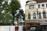 3 Bedroom Townhouse for rent in Baan Klang Krung Grande Vienna Rama 3, Bang Phong Pang, Bangkok
