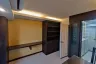 1 Bedroom Condo for sale in Waterford Sukhumvit 50, Phra Khanong, Bangkok near BTS On Nut