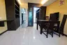 1 Bedroom Condo for sale in Waterford Sukhumvit 50, Phra Khanong, Bangkok near BTS On Nut