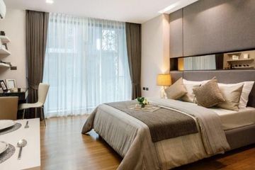 Condo for sale in The Star Hill Condo, Suthep, Chiang Mai