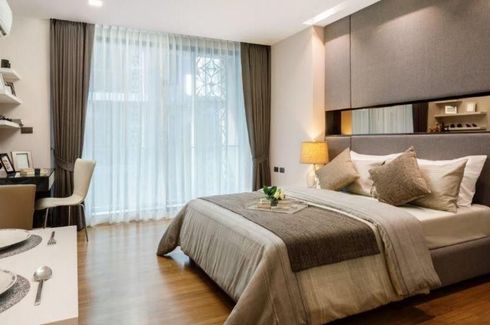 Condo for sale in The Star Hill Condo, Suthep, Chiang Mai