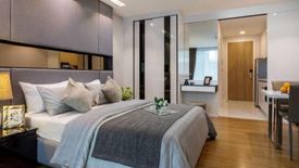 Condo for sale in The Star Hill Condo, Suthep, Chiang Mai