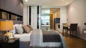 Condo for sale in The Star Hill Condo, Suthep, Chiang Mai