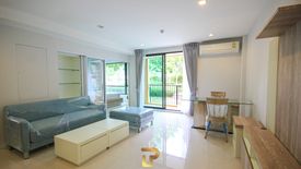2 Bedroom Condo for sale in Pak Nam Pran, Prachuap Khiri Khan
