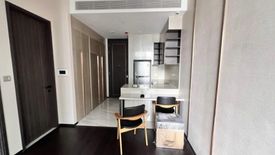 1 Bedroom Condo for rent in LAVIQ Sukhumvit 57, Khlong Tan Nuea, Bangkok near BTS Thong Lo