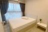 1 Bedroom Condo for sale in The Privacy Rama 9, Suan Luang, Bangkok near Airport Rail Link Ramkhamhaeng