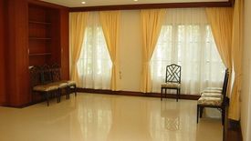 4 Bedroom House for rent in Baan Sansabai, Khlong Tan, Bangkok near BTS Thong Lo