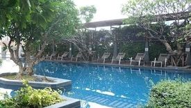 1 Bedroom Condo for sale in Circle Condominium, Makkasan, Bangkok near Airport Rail Link Makkasan