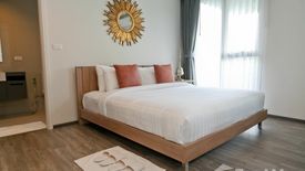 1 Bedroom Condo for rent in THE DECK Patong, Patong, Phuket