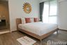 1 Bedroom Condo for rent in THE DECK Patong, Patong, Phuket