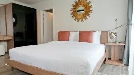 1 Bedroom Condo for rent in THE DECK Patong, Patong, Phuket