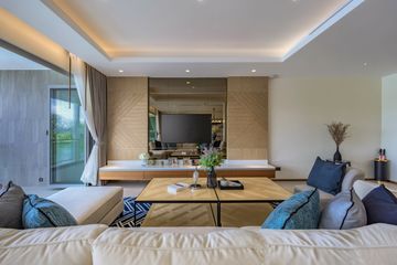 2 Bedroom Condo for sale in Angsana Beachfront Residences, Choeng Thale, Phuket