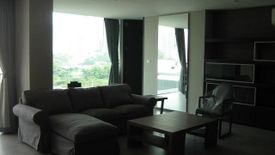 3 Bedroom Condo for rent in CG CASA Apartment, Khlong Tan, Bangkok near MRT Queen Sirikit National Convention Centre