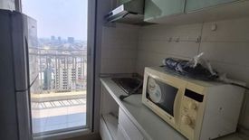 1 Bedroom Condo for sale in Lumpini Suite Pinklao, Bang Yi Khan, Bangkok near MRT Bang Yi Khan