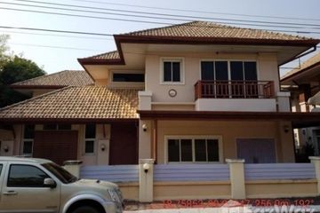 5 Bedroom House for sale in Koolpunt Ville 10, Chai Sathan, Chiang Mai