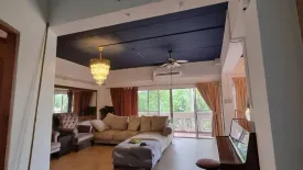 2 Bedroom Condo for sale in Garden Condo Huamark, Hua Mak, Bangkok near MRT Ramkhamhaeng