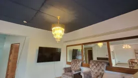 2 Bedroom Condo for sale in Garden Condo Huamark, Hua Mak, Bangkok near MRT Ramkhamhaeng