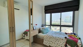 2 Bedroom Condo for rent in Ideo Mobi Bangsue Grand Interchange, Bang Sue, Bangkok near MRT Tao Poon