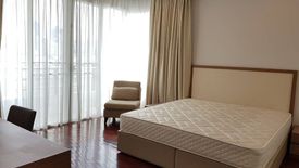 3 Bedroom Condo for rent in 31 Residence, Khlong Toei Nuea, Bangkok near BTS Phrom Phong