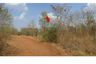 Land for sale in Kan Chu, Phetchabun