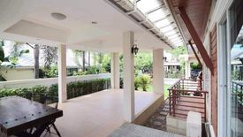 2 Bedroom House for sale in Nong Kae, Prachuap Khiri Khan